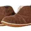 Minnetonka Tamson -Comfy Shoes Store 91J5dh95bS. AC SR920736