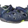 Merrell Kids Hydro (Toddler/Little Kid)