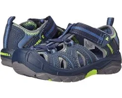 Merrell Kids Hydro (Toddler/Little Kid)