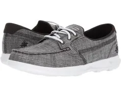 SKECHERS Performance GOwalk Lite - Isla