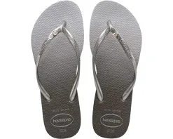 Havaianas Slim Prism Flip Flop Sandal