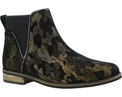 Unity In Diversity Pipers Heath