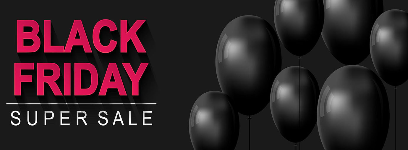 Comfy Shoes Store -Comfy Shoes Store 131